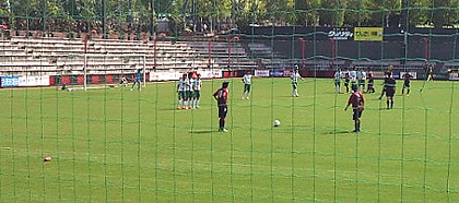どっちのＦＫショー