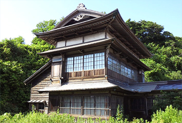 すんばらすぃ