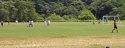 当たって拾われる