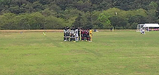 よくある対戦