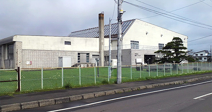 トレセンだって
