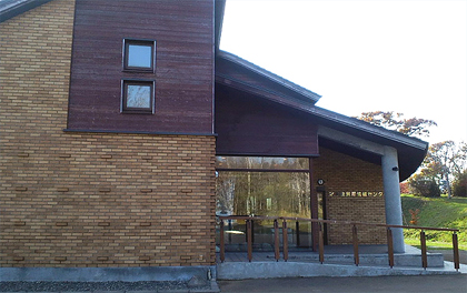 学習の拠点、司会は巨泉