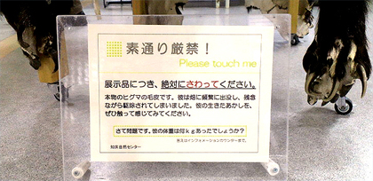 彼の生きた証を