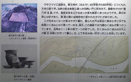 ほんの一部でも75基