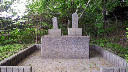ロシアの脅威