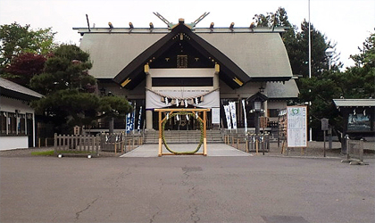 知恵の輪ではない