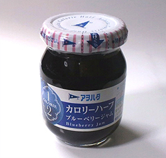 プライスはハーフではない