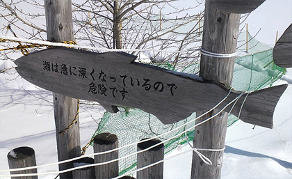 説得力は絶大
