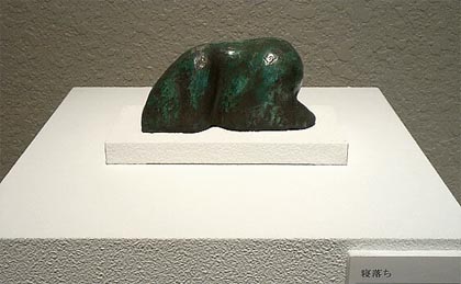 笑いが止まらない