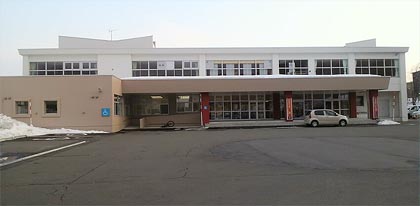 温故知新なのか