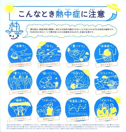 身につまされる