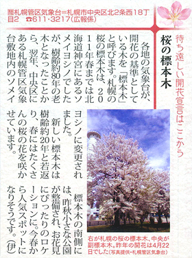 宣言はしない