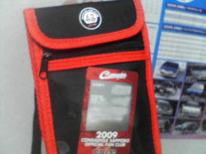 20090222-00.JPG