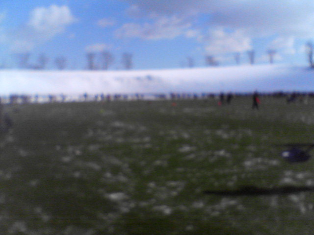 NEC_0153.jpg