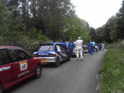20090524-00.JPG