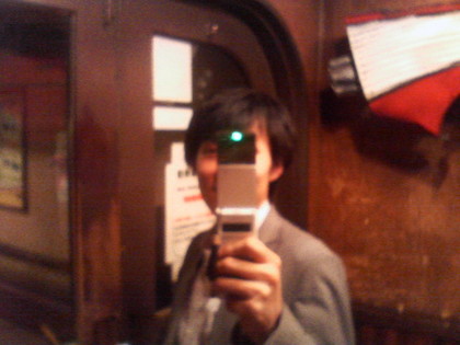20090608-00.JPG