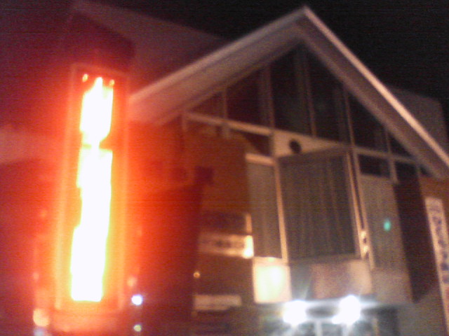 NEC_0217.jpg