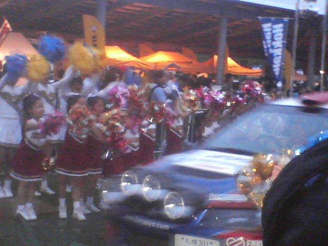 NEC_0268.jpg