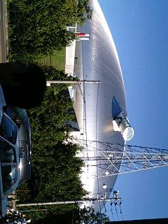 080817_1625~0001.jpg