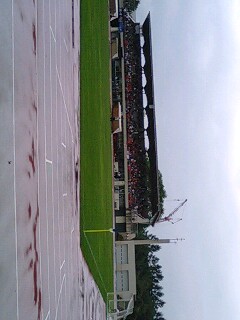 080907_1552~0002.jpg