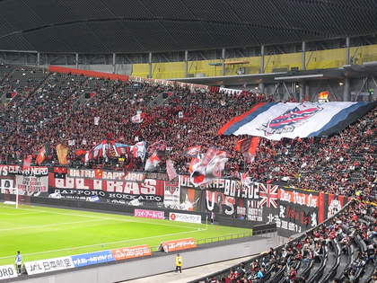 20090429-08.JPG