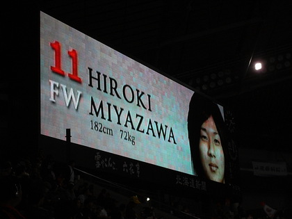 20090429-09.JPG