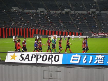 20090429-10.JPG