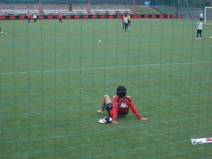 20090704-00.JPG