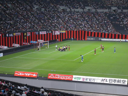20090704-02.JPG
