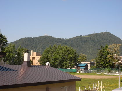 20090706-00.jpg