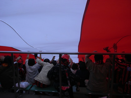20090711-01.JPG