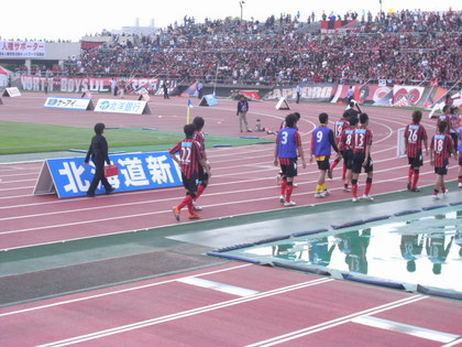 20090711-02.JPG