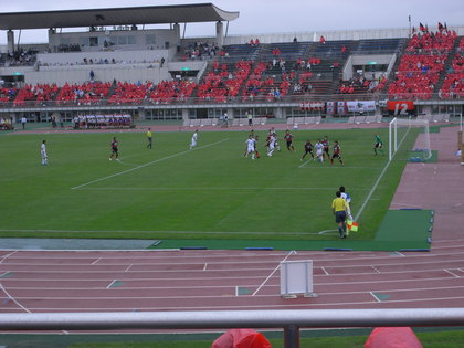 20090725-00.JPG