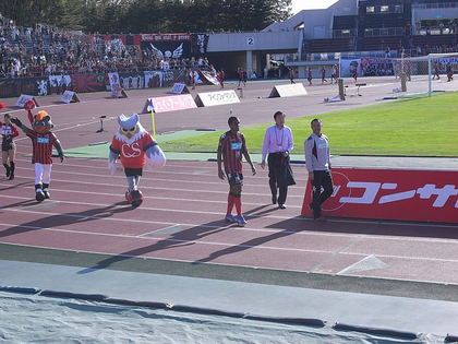 20090927-04.JPG