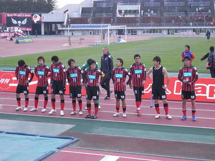20091108-00.JPG