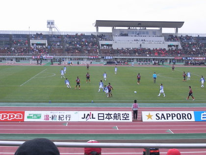 20091108-01.JPG