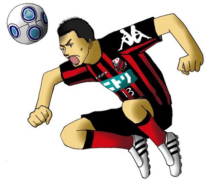 20091128-00.jpg