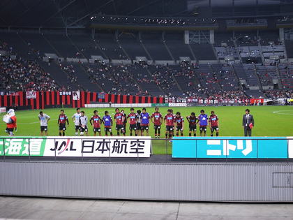 20100505-00.JPG
