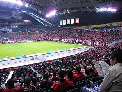 20100505-01.JPG