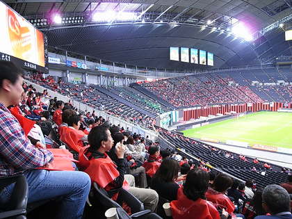 20100505-03.JPG