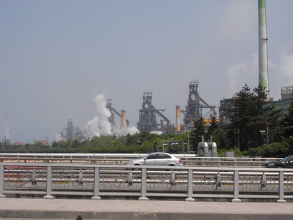 20120505-00.JPG