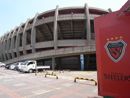 20120505-01.JPG