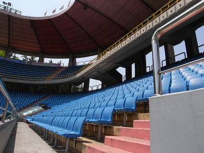 20120505-03.JPG
