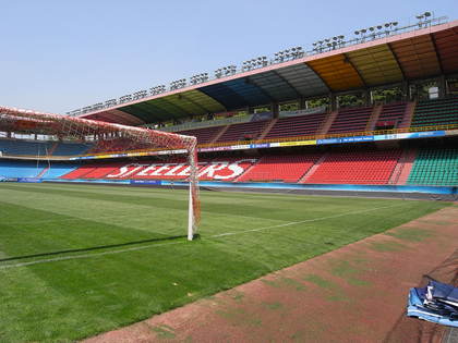20120505-04.JPG