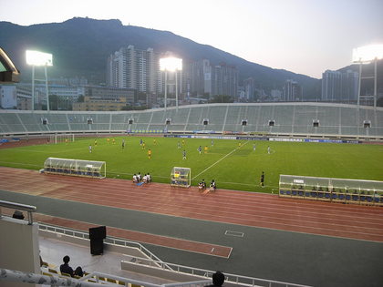 20120505-05.JPG
