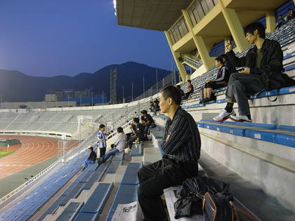20120505-06.JPG