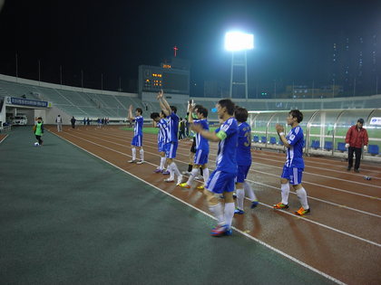 20120505-07.JPG