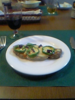 20051118-06.jpg