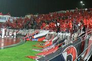 20110217-00.jpg