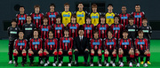 20110304-00.jpg